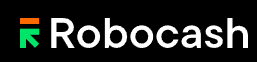 Robocash
